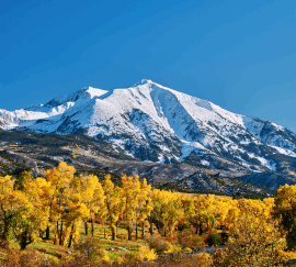 colorado