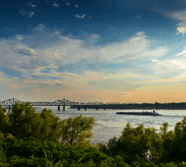 Mississippi